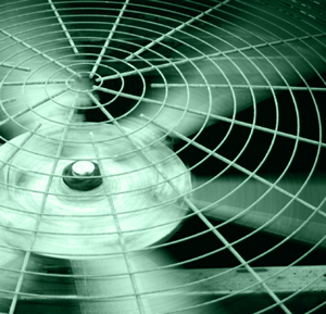 screwfix metal fan