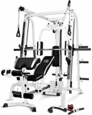 Image result for collapsible gym cage