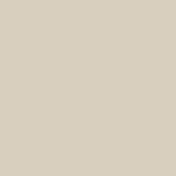 Image result for grecian ivory sw