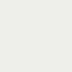 Image result for extra white from sw