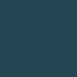Image result for rainstorm sherwin williams