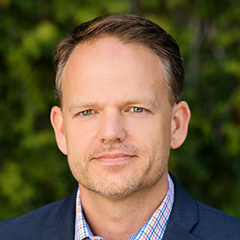 Alexander barclay principal works essay image