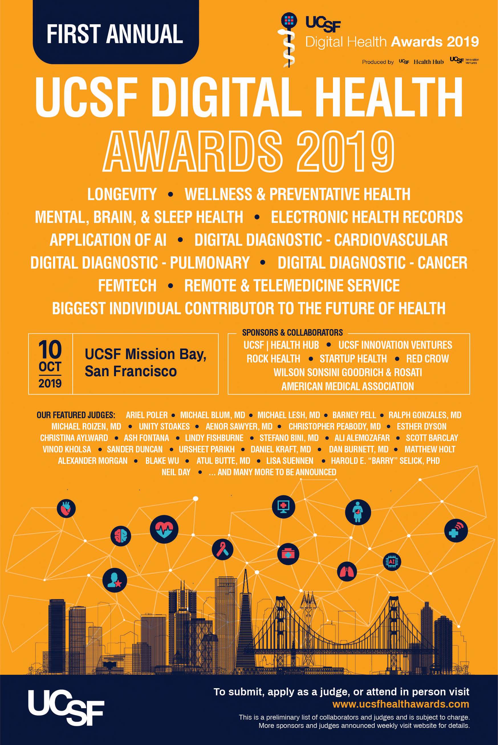 digital_health_poster