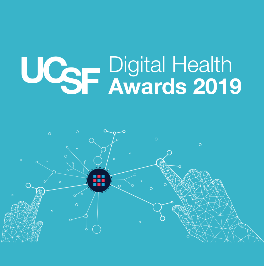digital_health_poster