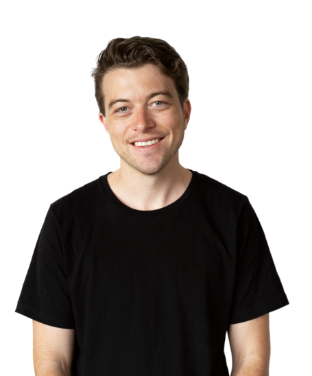 Denym Unicorn Factory