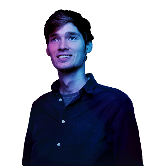 Brandon Unicorn Factory