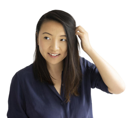 Alicia Unicorn Factory