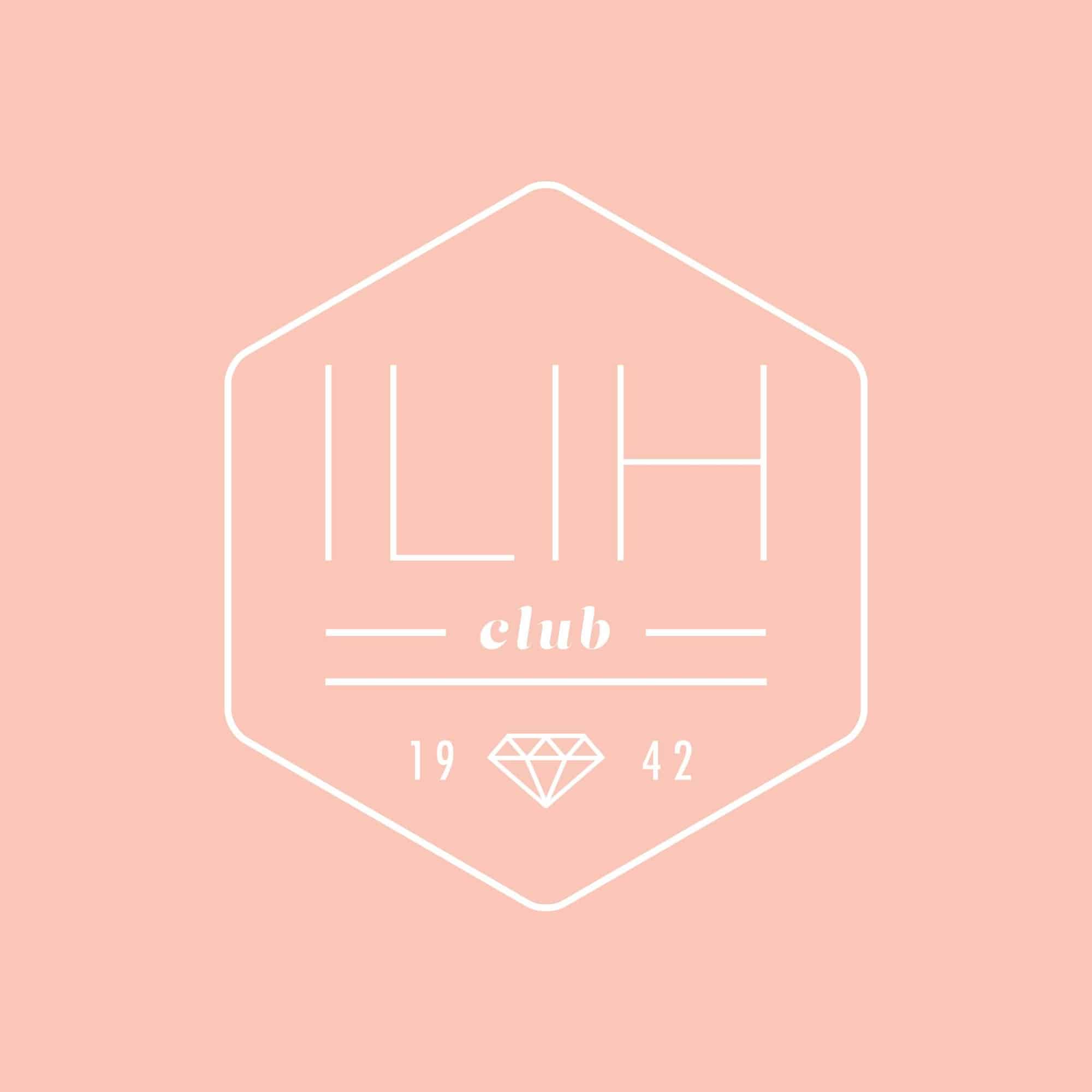 Brand Engine — Branding, , Graphic, & Logo Design — Creative Agency