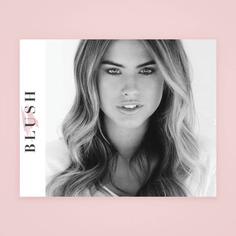 Brand Engine — Branding, , Graphic, & Logo Design — Creative Agency