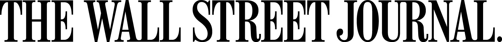 New York Department of Labor’s impending issuance of a new Wage Order for the restaurant industry