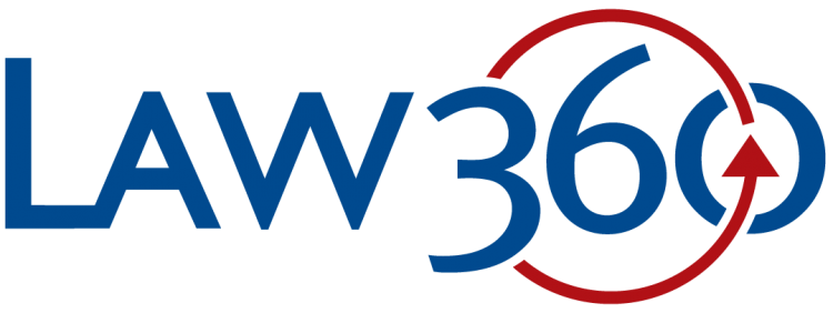 NYC Eatery Fired Workers Over FLSA Suit NLRB Judge Says Law360