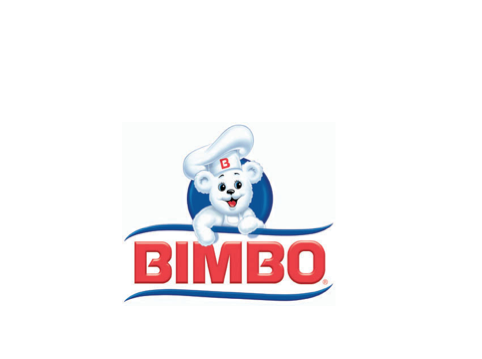 Bimbo Bakeries Hit With Nationwide Overtime Wage Lawsuit