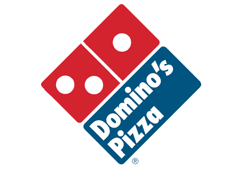 Domino’s Pizza and Franchisees Served with “Joint Employer” Lawsuit Alleging Wage Theft