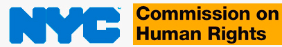 New York City Commission on Human Rights to Send Discrimination Testers to Inquire about Jobs and Homes