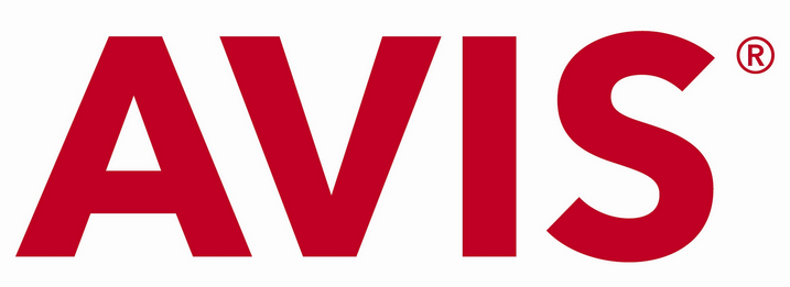 Federal Court Approves Avis Shift Managers’ $7.8 Million Settlement for Unpaid Overtime Pay