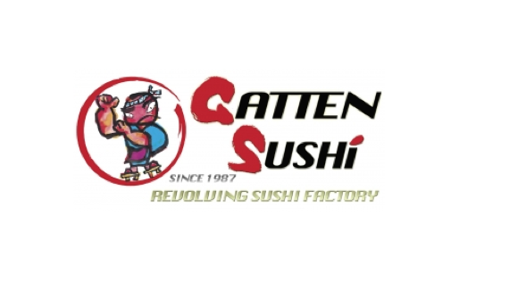 Sushi and Ramen Restaurants Pay $621K in Back Wages, Damages and Penalties