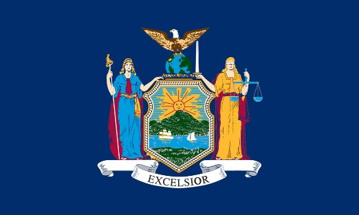 New York State Anti-Retaliation Unit Obtains Reinstatement for Workers and $68,000 in Restitution of Wage Theft