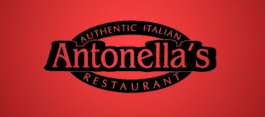 Upstate New York Restaurants Sued by EEOC for National Origin Harassment