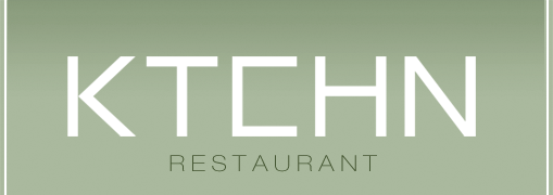 KTCHN restaurant and XL Nightclub Sued for Sex Discrimination and Wage Violations
