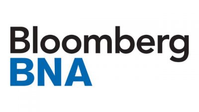 Bloomberg BNA Webinar on FLSA Litigation Issues – September 30, 2015