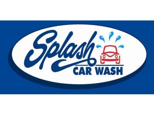 Connecticut Car Wash Sued for “Off the Clock” Wage Theft