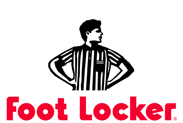 Foot Locker Sued for Wage Violations