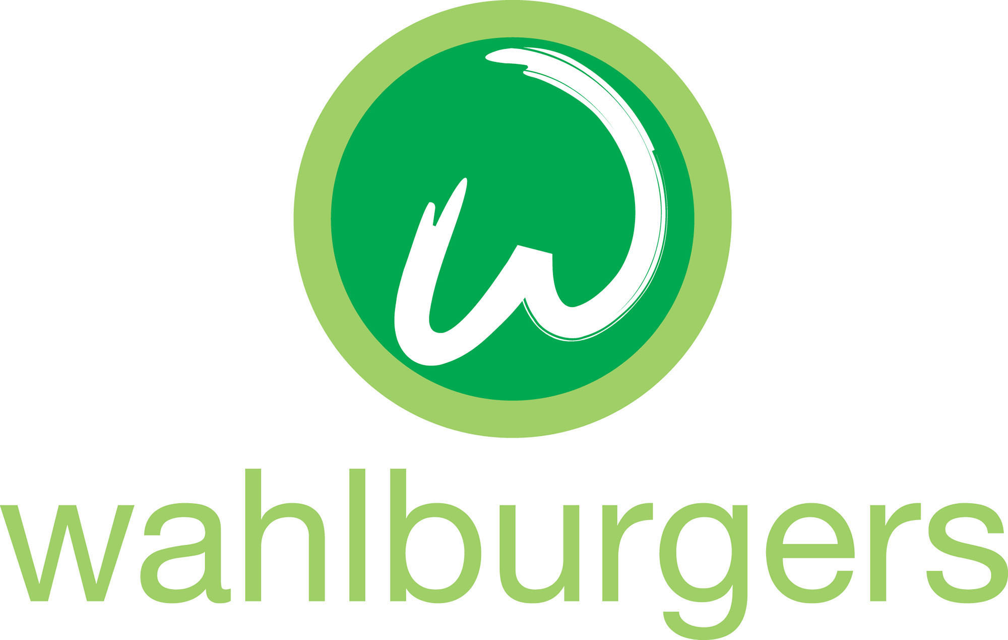 Former employees of Wahlburgers in Brooklyn claim they were denied wages, file lawsuit