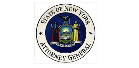 Jimmy John’s Reaches Agreement with New York Attorney General on Non-Compete Agreements