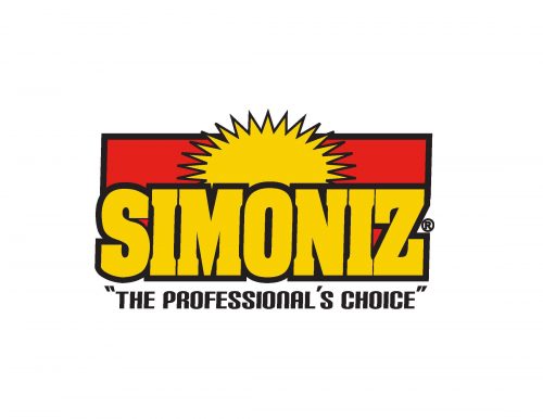 Workers Sue Simoniz USA for Overtime Pay Violations