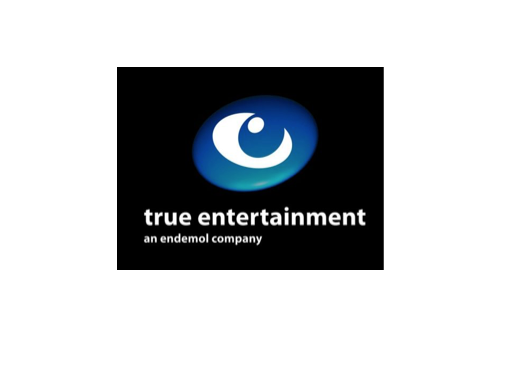 Production Company For “The Real Housewives Of Atlanta” Settles for $411,000 for Failure to Pay Overtime To Hundreds Of Workers