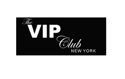 Exotic Dancers Sue New York City Gentleman’s Club For Minimum Wage and Overtime Violations