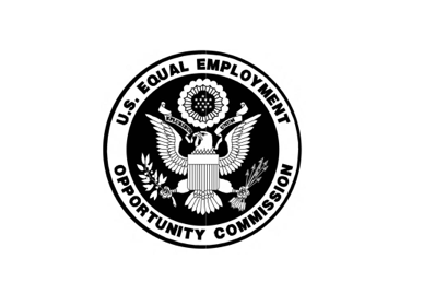EEOC Issues New Enforcement Guidance on Retaliation