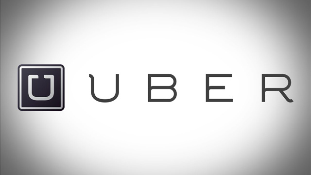 Uber Settles Fair Credit Reporting Act Lawsuit for $7.5 Million