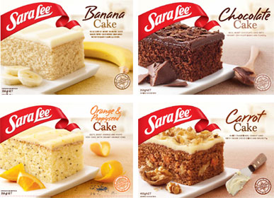 Hillshire Brands Pays $4 Million to Settle Race Discrimination Lawsuit