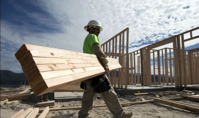 New York Construction Workers to Receive $726K in Settlement for Unpaid Overtime