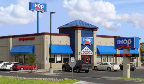 IHOP Assistant Manager Received $40,000 Settlement for Overtime Claims