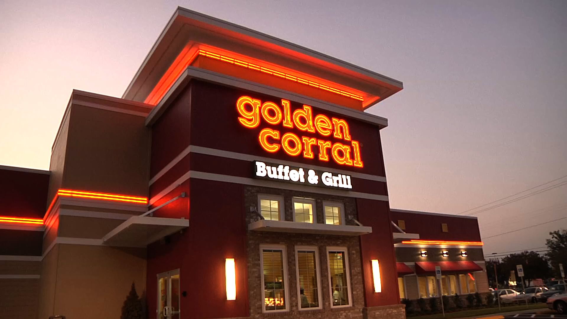 EEOC Sues Golden Corral for Disability, Sexual Harassment and Discharge of An Autistic Employee