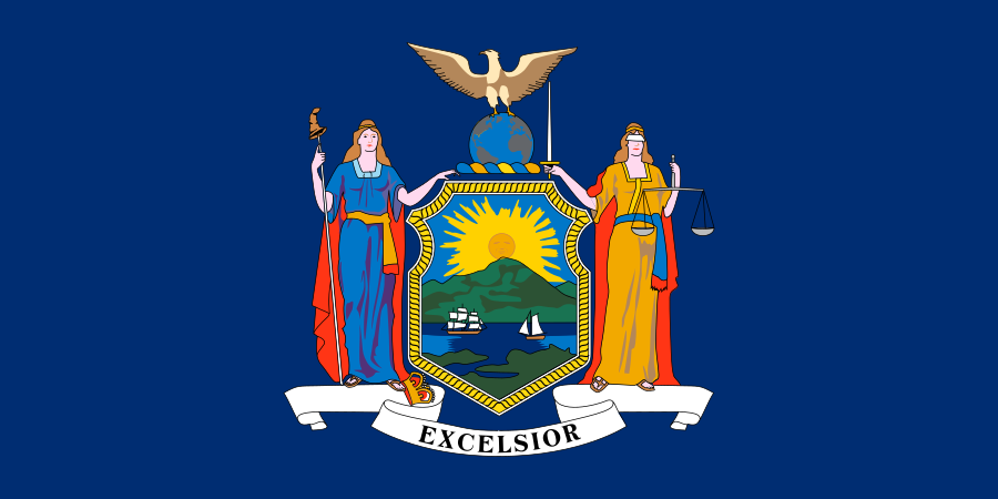 Bill Proposed in New York Assembly to End Weight Discrimination