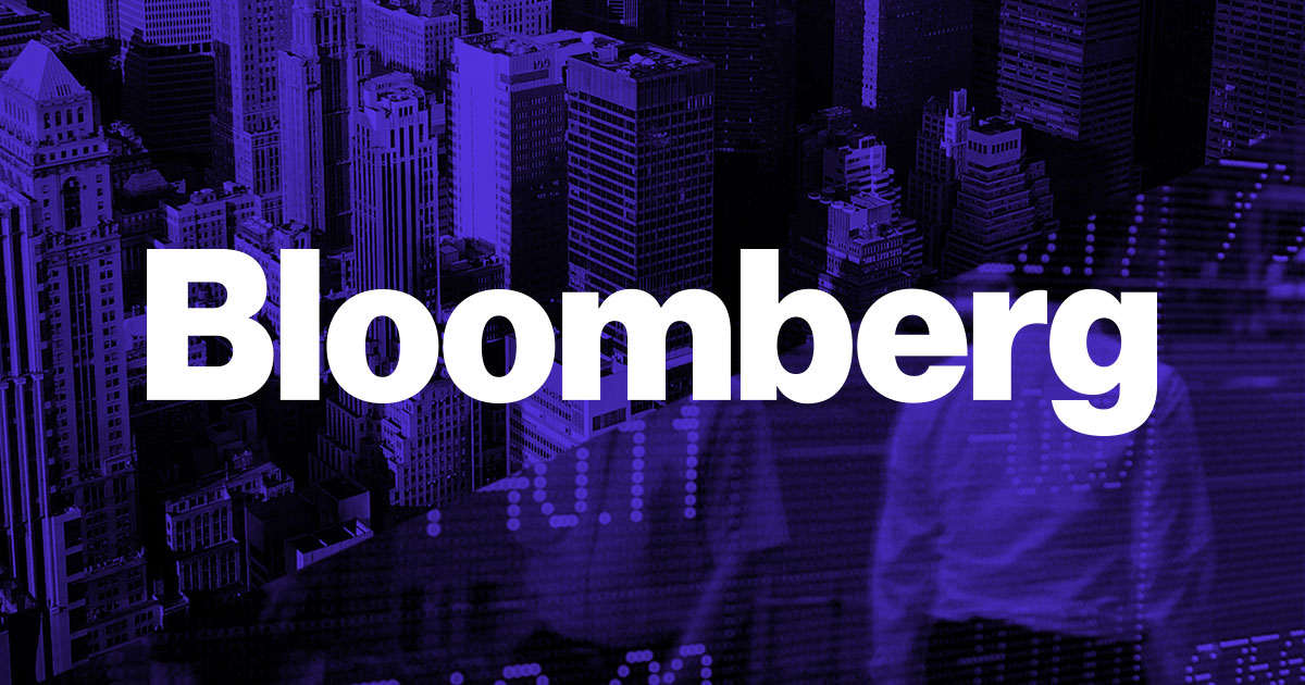 Bloomberg Analytics Reps Entitled to Overtime Pay Says NY Judge