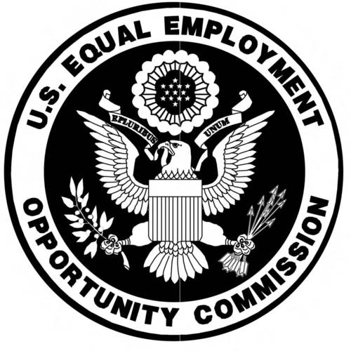 Construction Workers Receive $625k to Settle Racial Discrimination and Retaliation Lawsuit