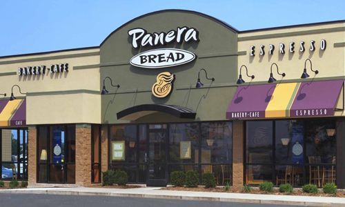 Panera Accused of Cheating Assistant Managers out of Overtime
