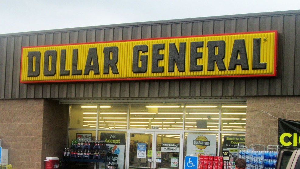Dollar General Settles Sexual Harassment Lawsuit for $70k