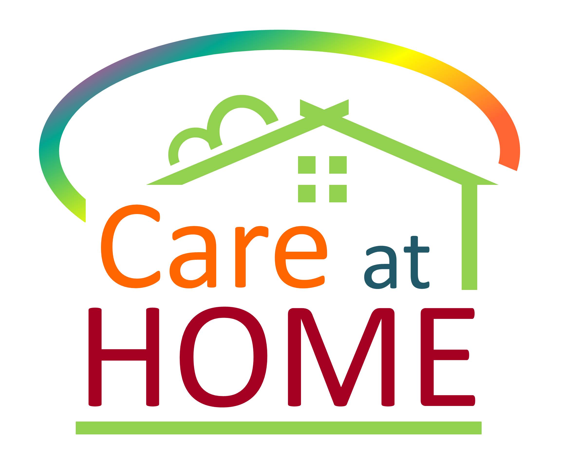 U.S. Department of Labor Lawsuit Seeks Unpaid Wages For 51 Home Health Care Employees