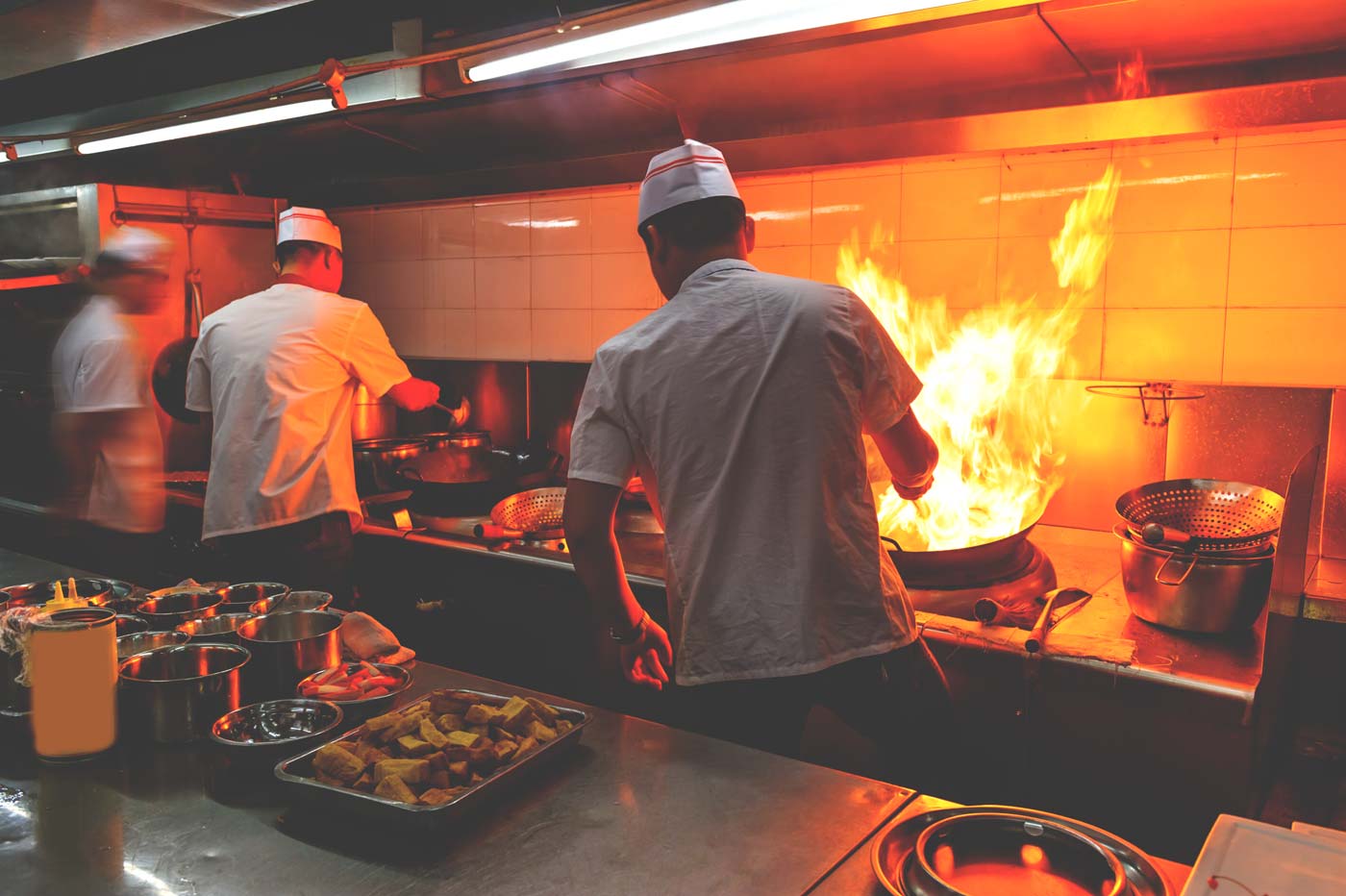 The FLSA Turns 80 Today, But Wage Theft Is Still a Problem