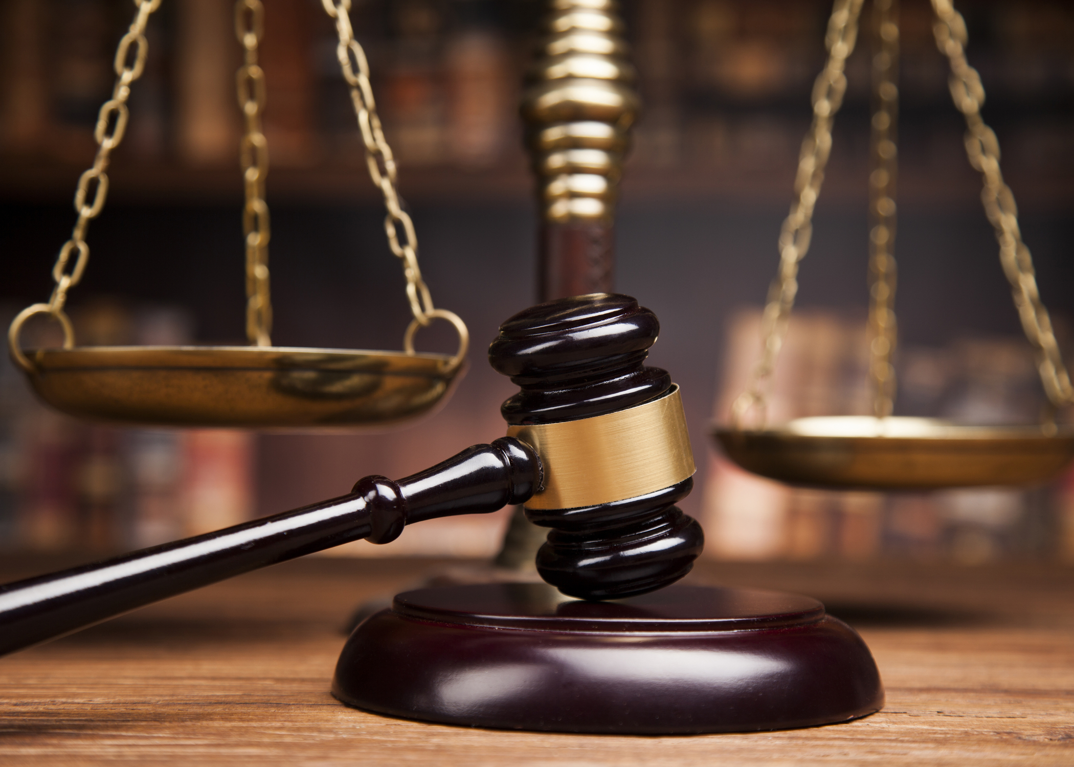 Court Applies Lower Standard for Harassment Claim under City Human Rights Law