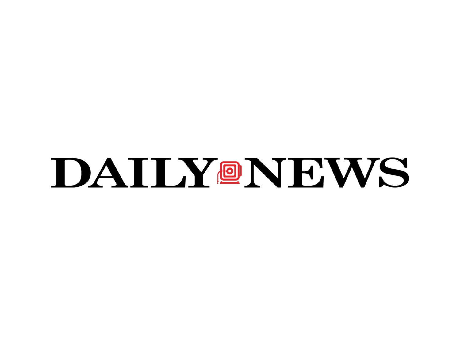 Ben’s Best Deli in Queens Sued for Wage Violations