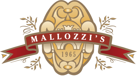 "Tips suit against Mallozzis gets class-action status"