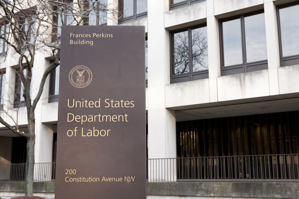 Department of Labor Rolls Back Previous Protections for Tipped Workers