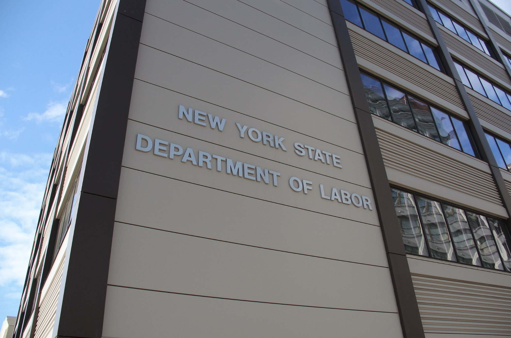 More Than $35 Million in Stolen Wages Returned to Workers in 2018