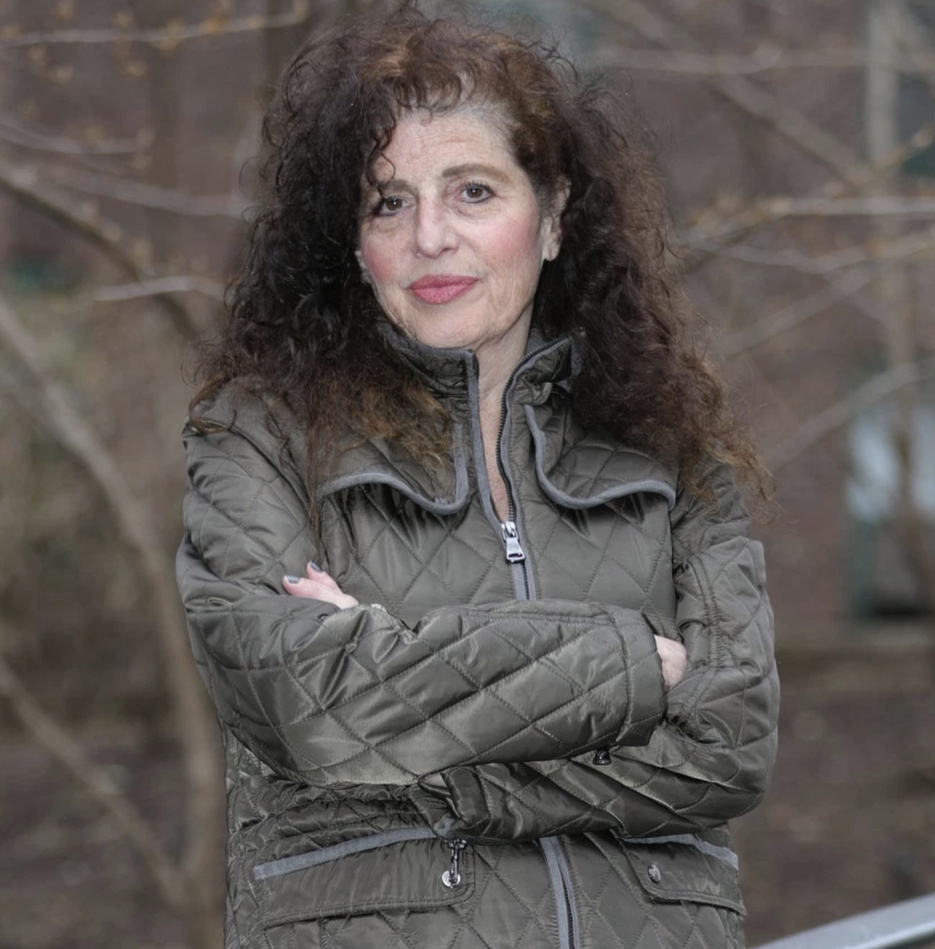 ‘Best bartender in the world’: I was fired for being too old